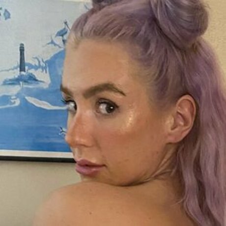 drinkthejuiceshelby model nudes photos