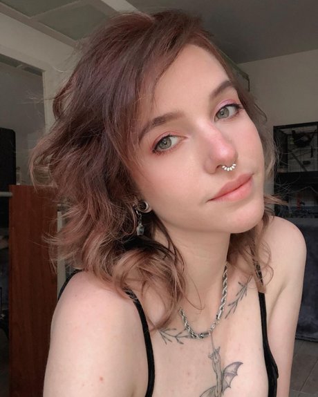 Xailurus hot pornstar images