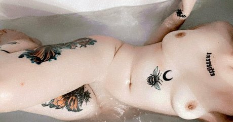 daddy gay onlyfans free sex photo