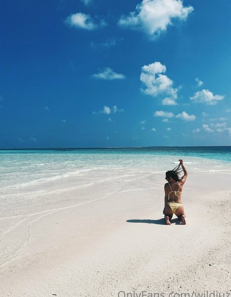 wonderovie pornstar beautiful images