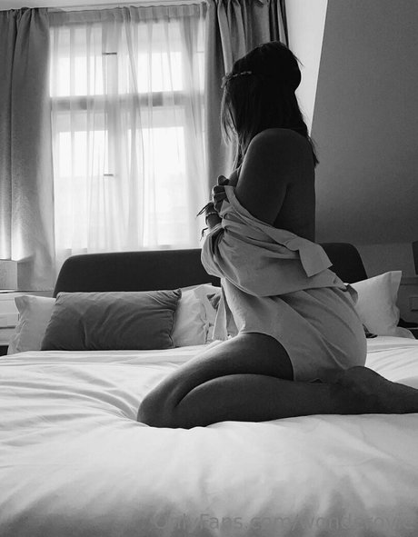 teen blowjob onlyfans art nude photos