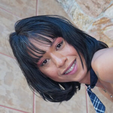 Samya Small pornstar naked galleries