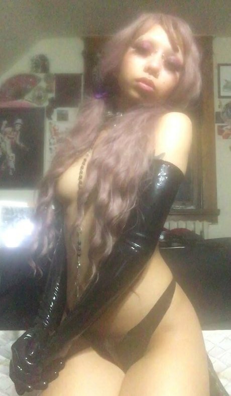 faeriesfilth pretty actress image