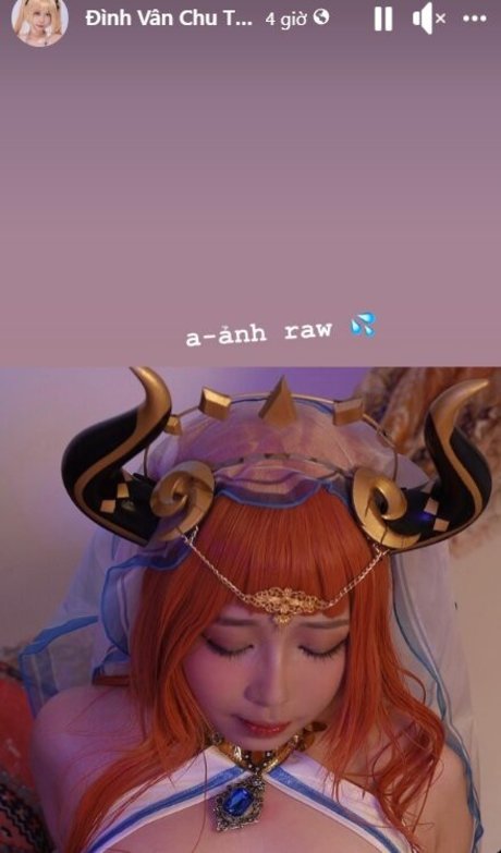 Azure Chan star hd archive