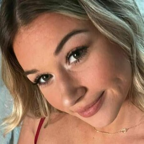 Rilee Beltramea pornstar nude image