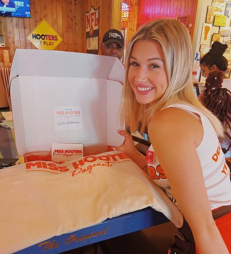 Rilee Beltramea free pornstar pics