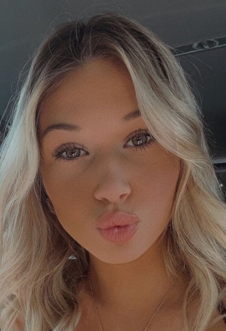 Rilee Beltramea sex star gallery