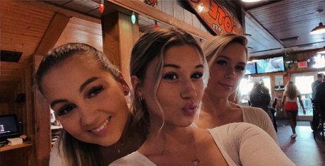 Rilee Beltramea nice model img