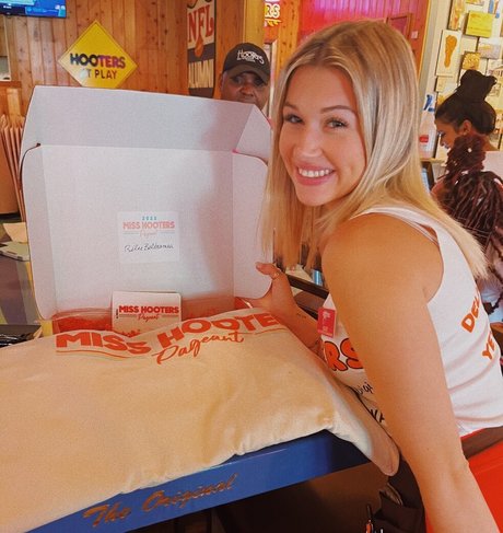 Rilee Beltramea sexy pornstar img