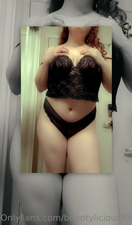 boootylicious95 naked actress img