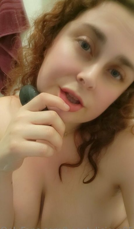 arab milf onlyfans beautiful nude pic