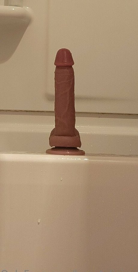 boootylicious95 perfect pornstar images