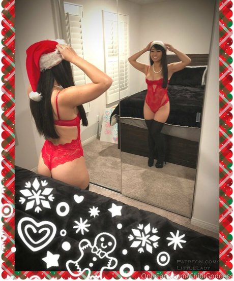 fat tits onlyfans top picture