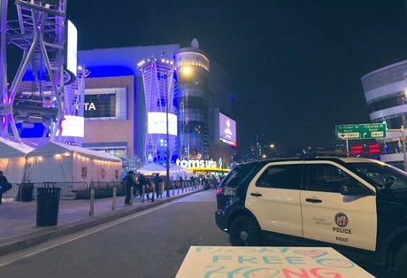 amateur onlyfans hot sexy image