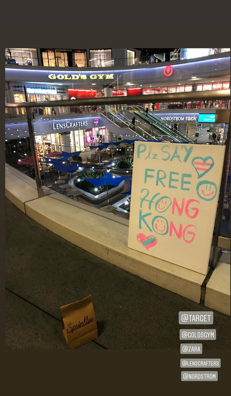 big ass lingerie onlyfans pornos picture