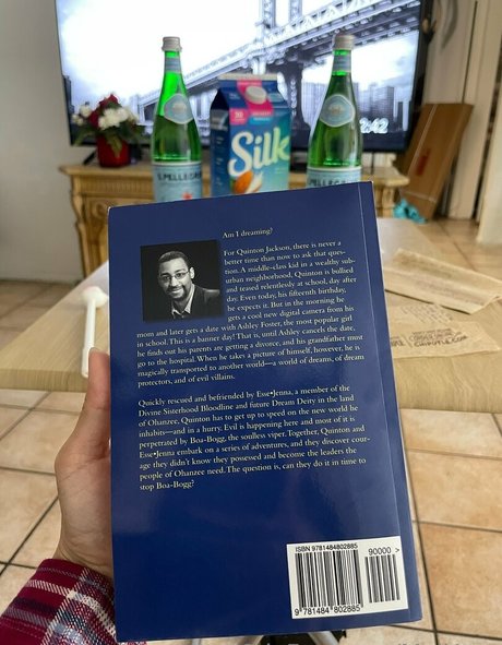 bbw fat ass onlyfans beautiful xxx archive