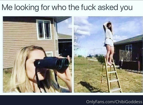 maihero art model galleries