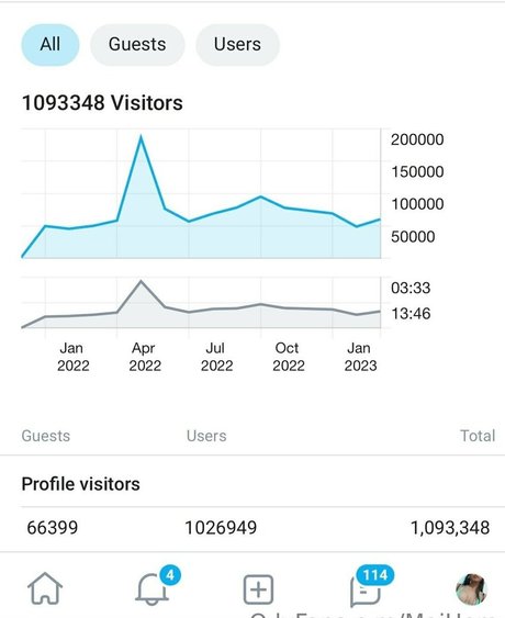 bbw pregnant onlyfans naked picture