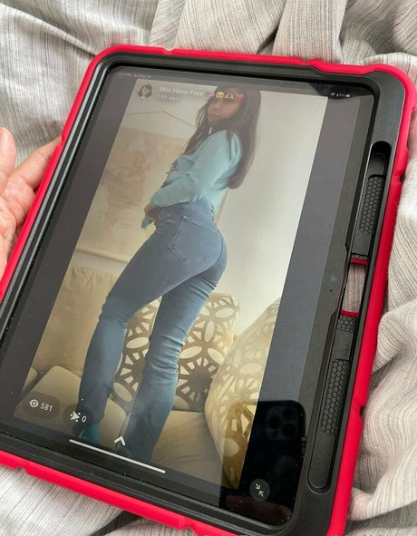 ladyboy cum onlyfans exclusive gallery