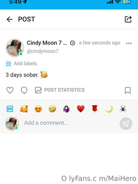 maihero star xxx pics