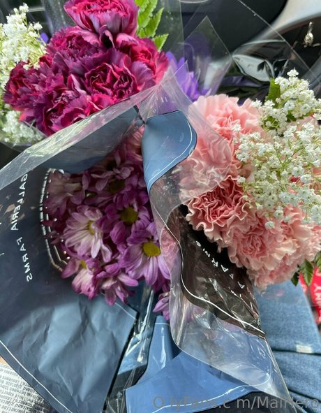 pawg xxx onlyfans naked photos