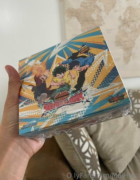 arab femboy onlyfans beautiful nude image