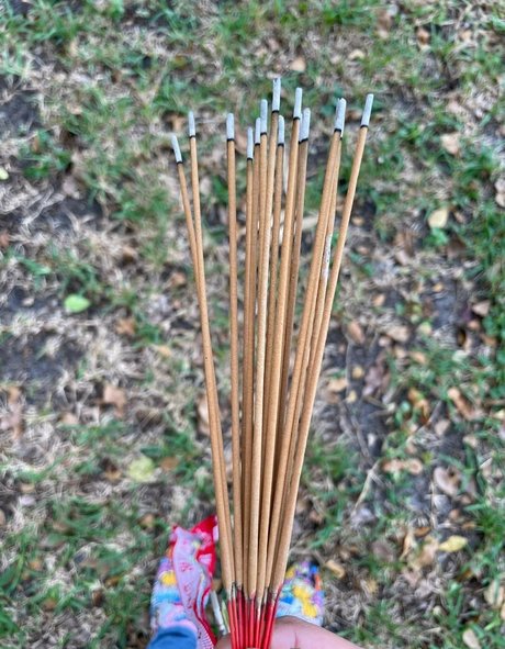 sexy black onlyfans hot nude img