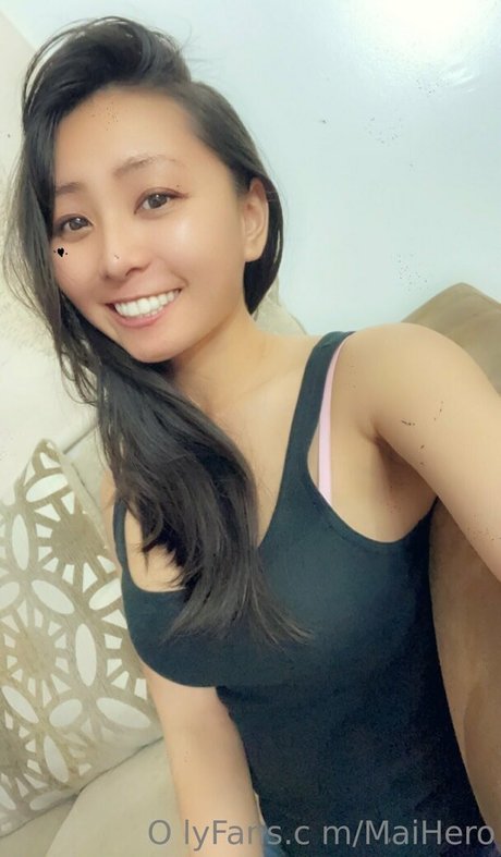 discord free onlyfans hot sexy images