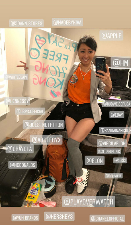 casting onlyfans beautiful xxx image