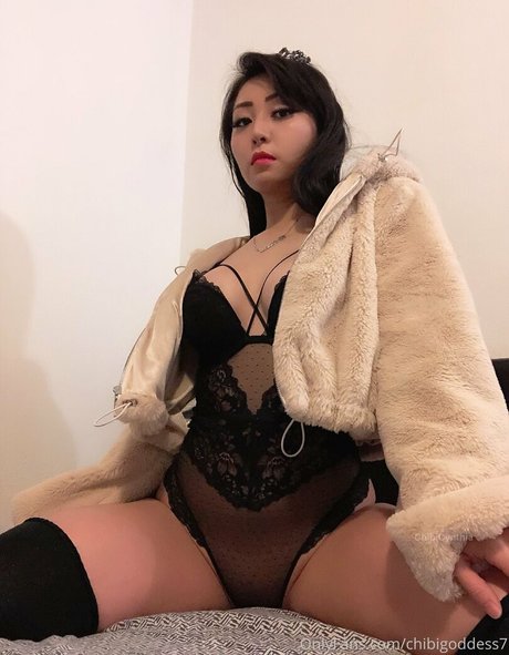 maihero nudes star pics