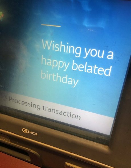 maihero pornographic actress img