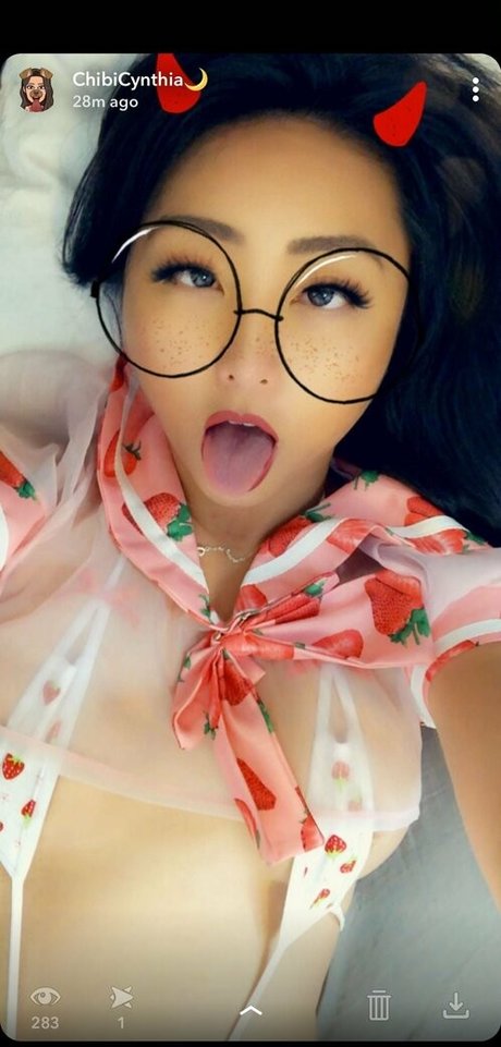 maihero pretty pornstar archive