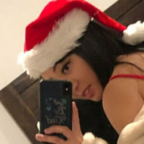 wet onlyfans sex galleries