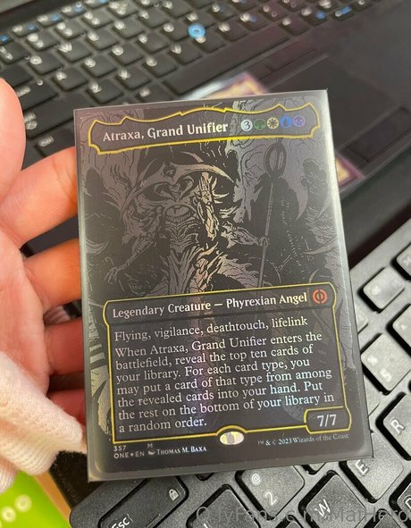 maihero high quality actress images