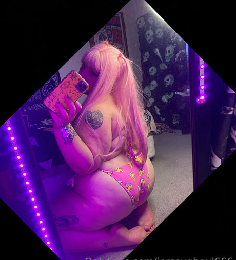 nurse roleplay onlyfans naked pics