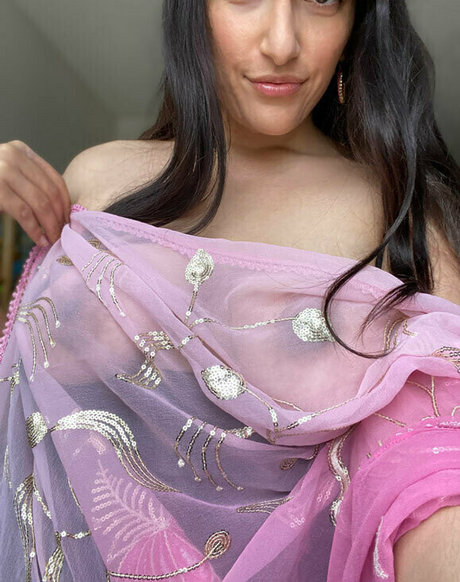 zarasutra pornstar sex img