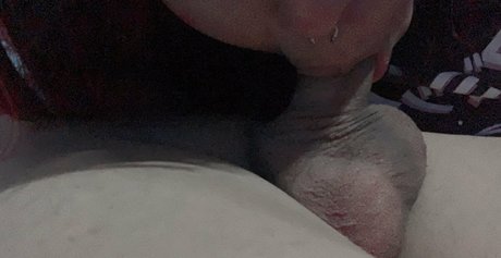 hotgiirlbummer star pornographic archive