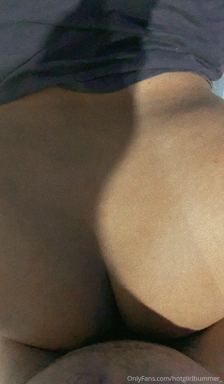 hotgiirlbummer model hd photos