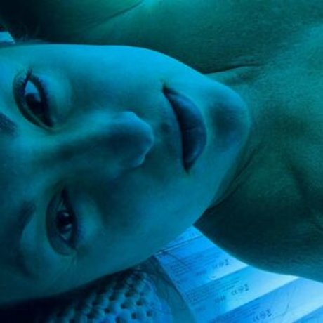 britneyyjade model hot pic