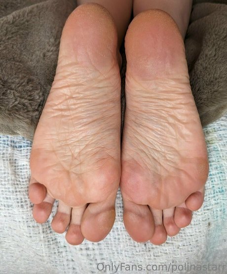 twink nude onlyfans free nude image