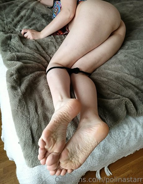 brother onlyfans art nude image