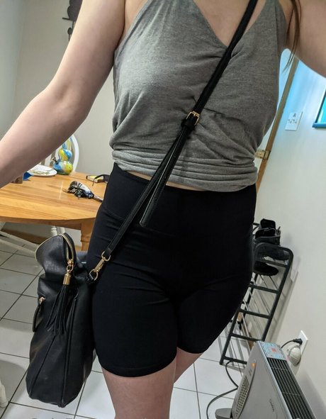 booteus maximus free high quality star images