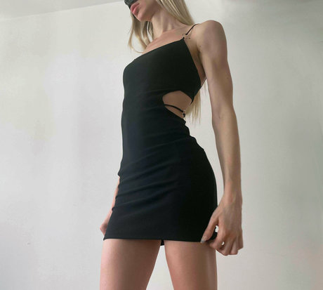 proudsinner art actress images