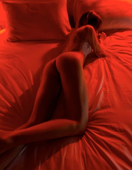 sexy feet onlyfans adult photos