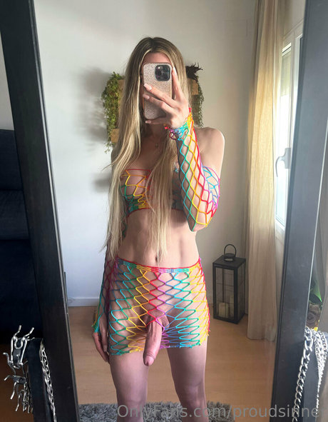 shemale blowjob onlyfans hot porn gallery