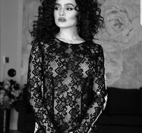 japanese blowjob onlyfans free picture