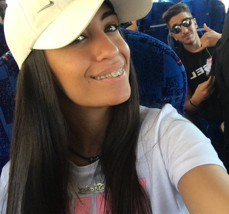 Shahar Halaf star top pics