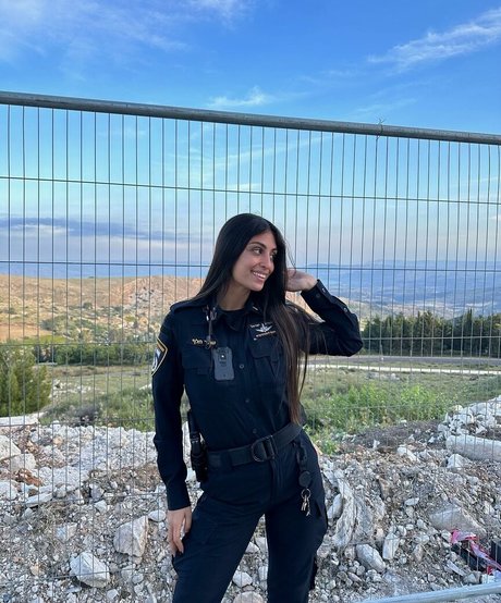 Shahar Halaf perfect pornstar pictures