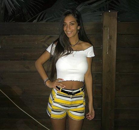 Shahar Halaf model sex photos