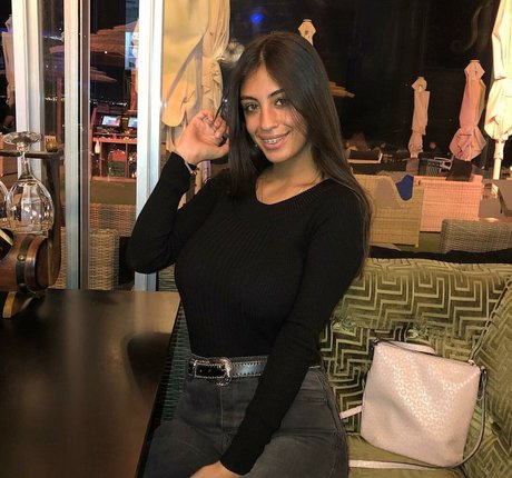 Shahar Halaf pornstar free images